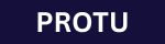 Protu